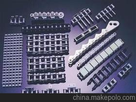 山東滾子廠供應商、價格與批發市場——聚焦絲網輸送帶