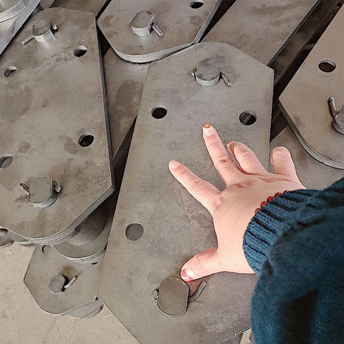 鑫昌匯輸送鏈條 張家界大節距輸送鏈條的專業供應商與滾子鏈條應用解析