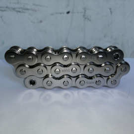 摩托車KMC滾子鏈條 傳動(dòng)系統(tǒng)的可靠之選